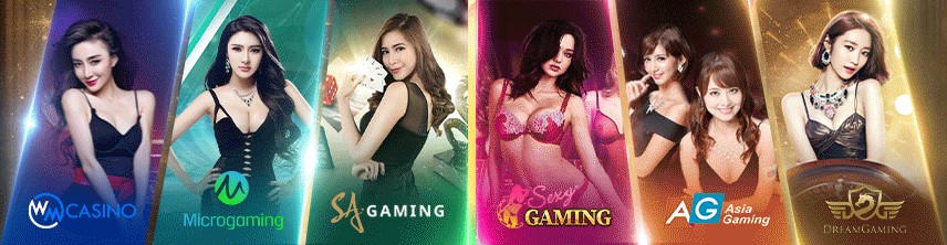 g2g899สล็อต แตกหนัก