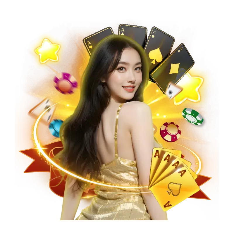 g2g899สล็อต แตกหนัก