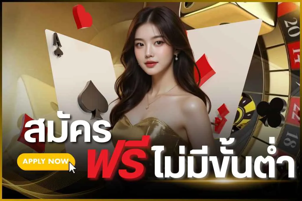g2g899สล็อต สมัครฟรี